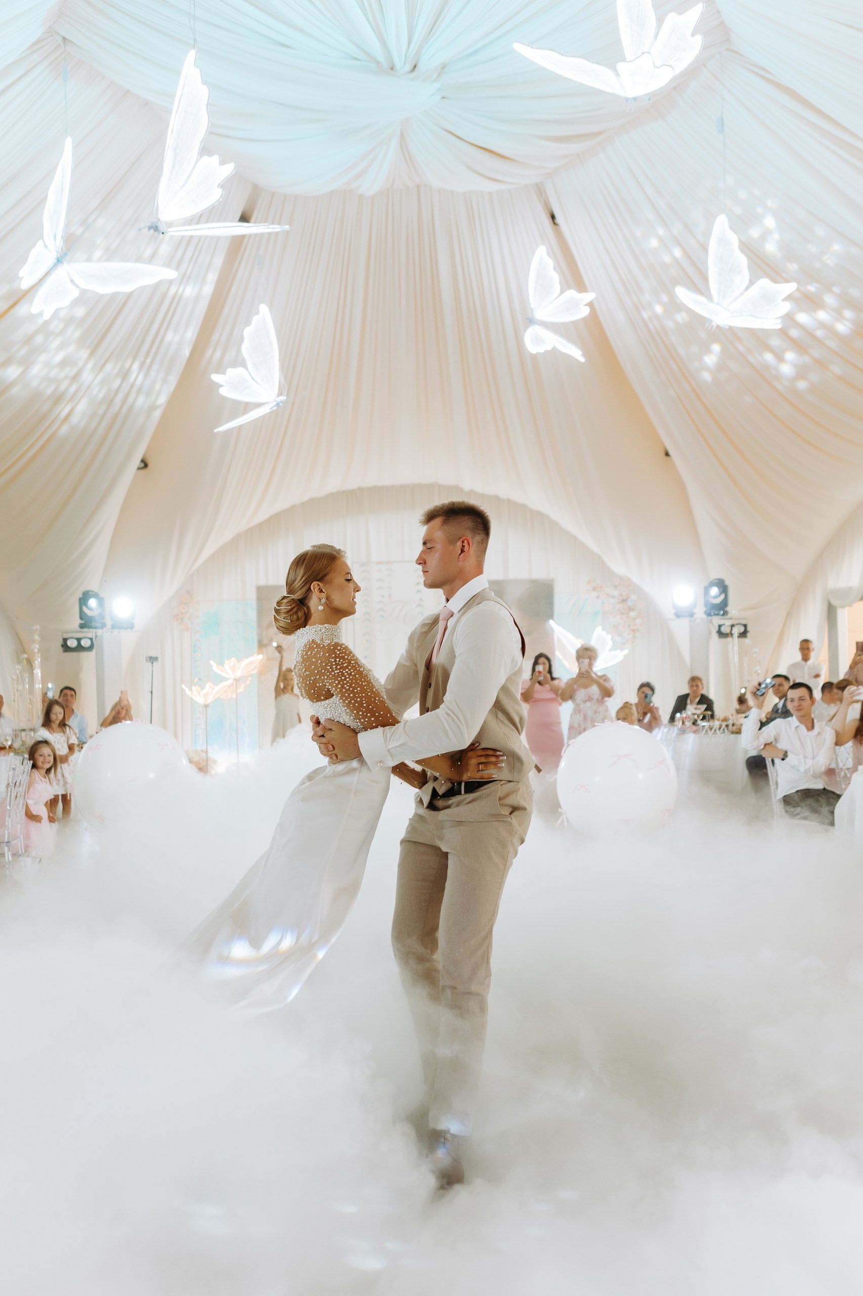 Галерея оформление 3