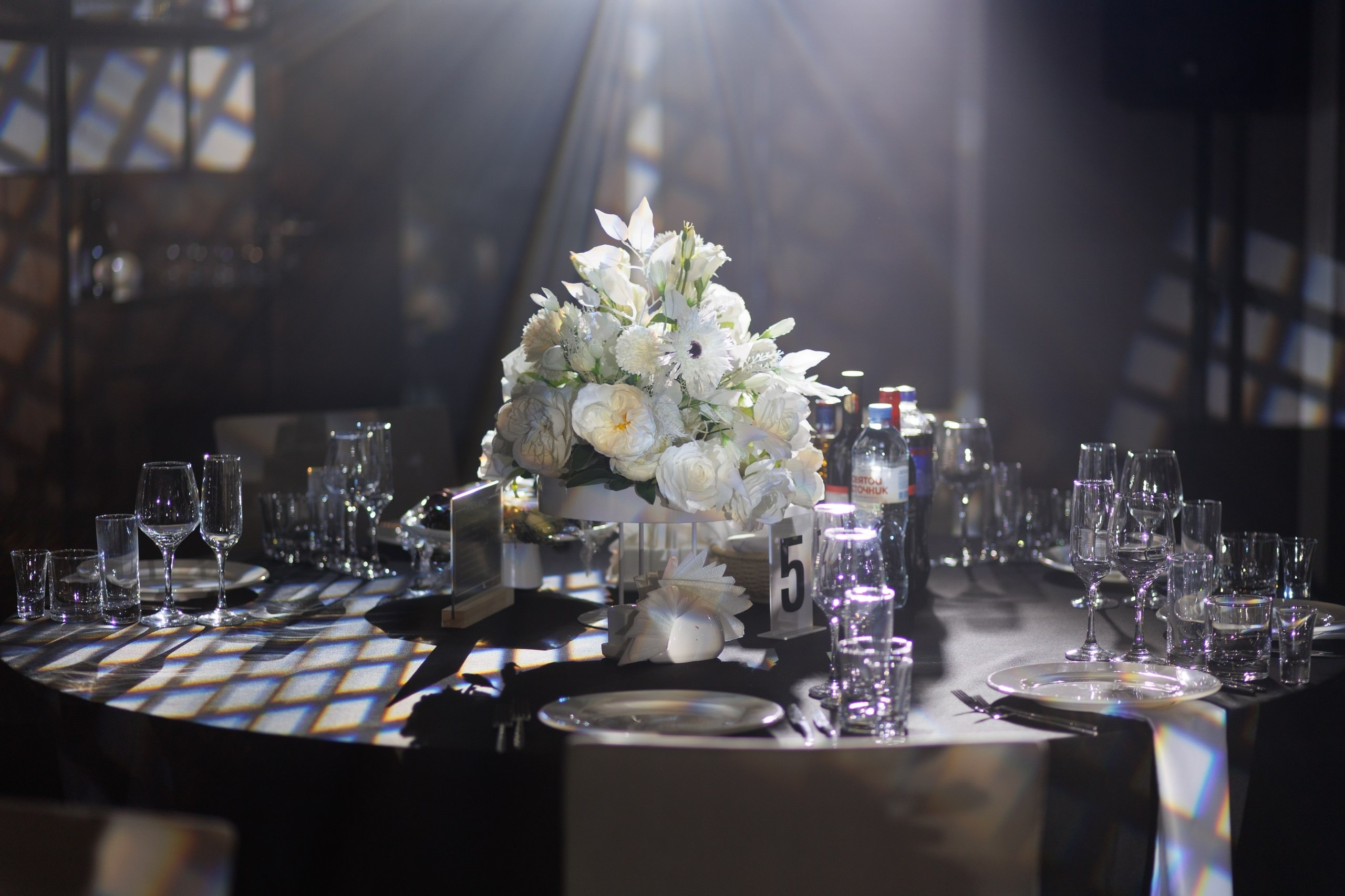 Галерея оформление 7