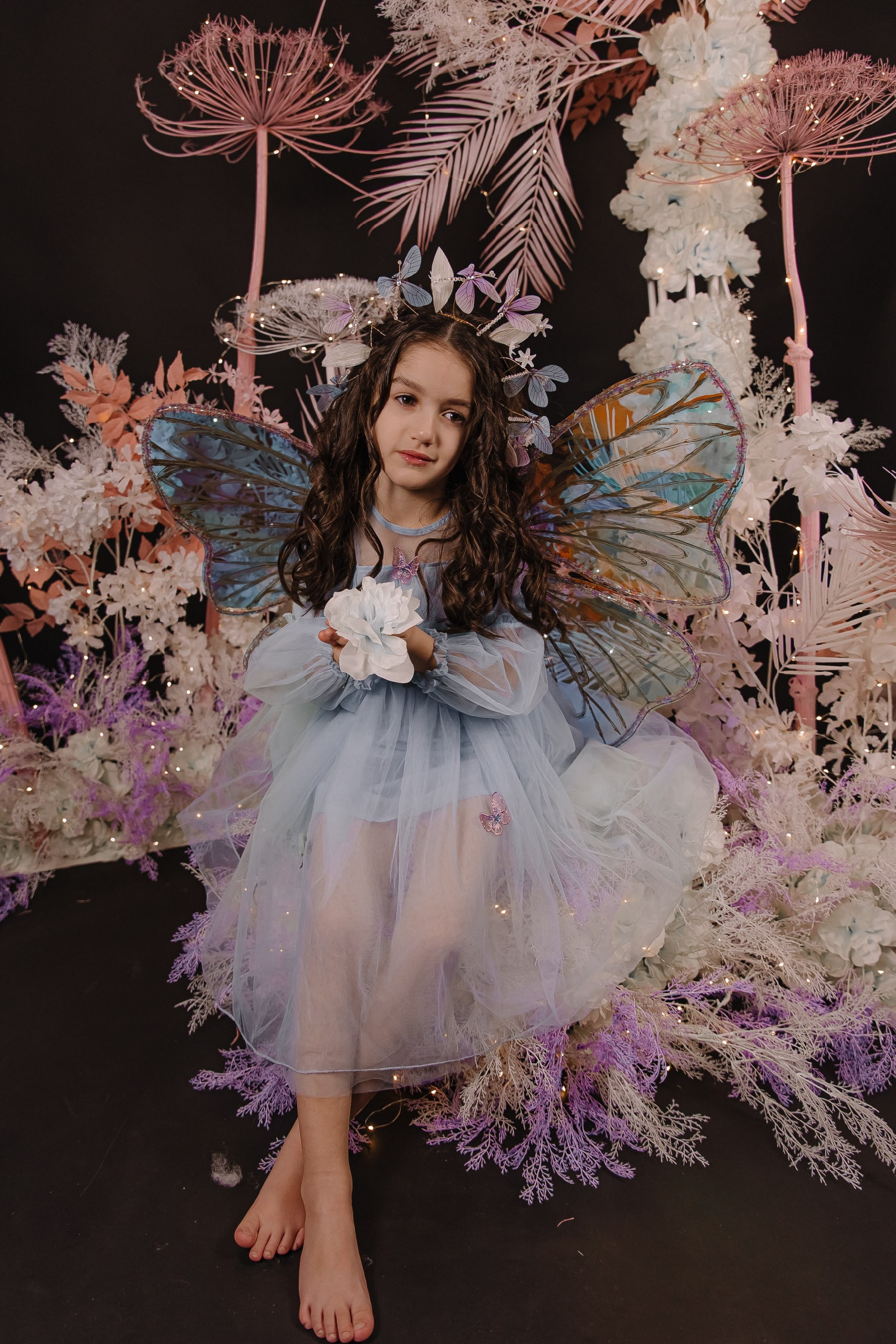 Галерея оформление 4