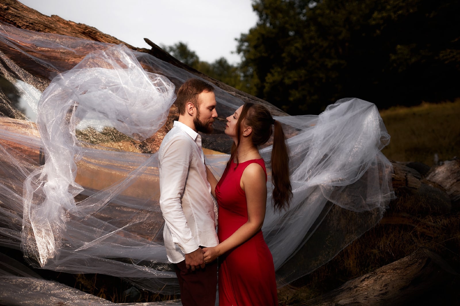 Галерея оформление 6