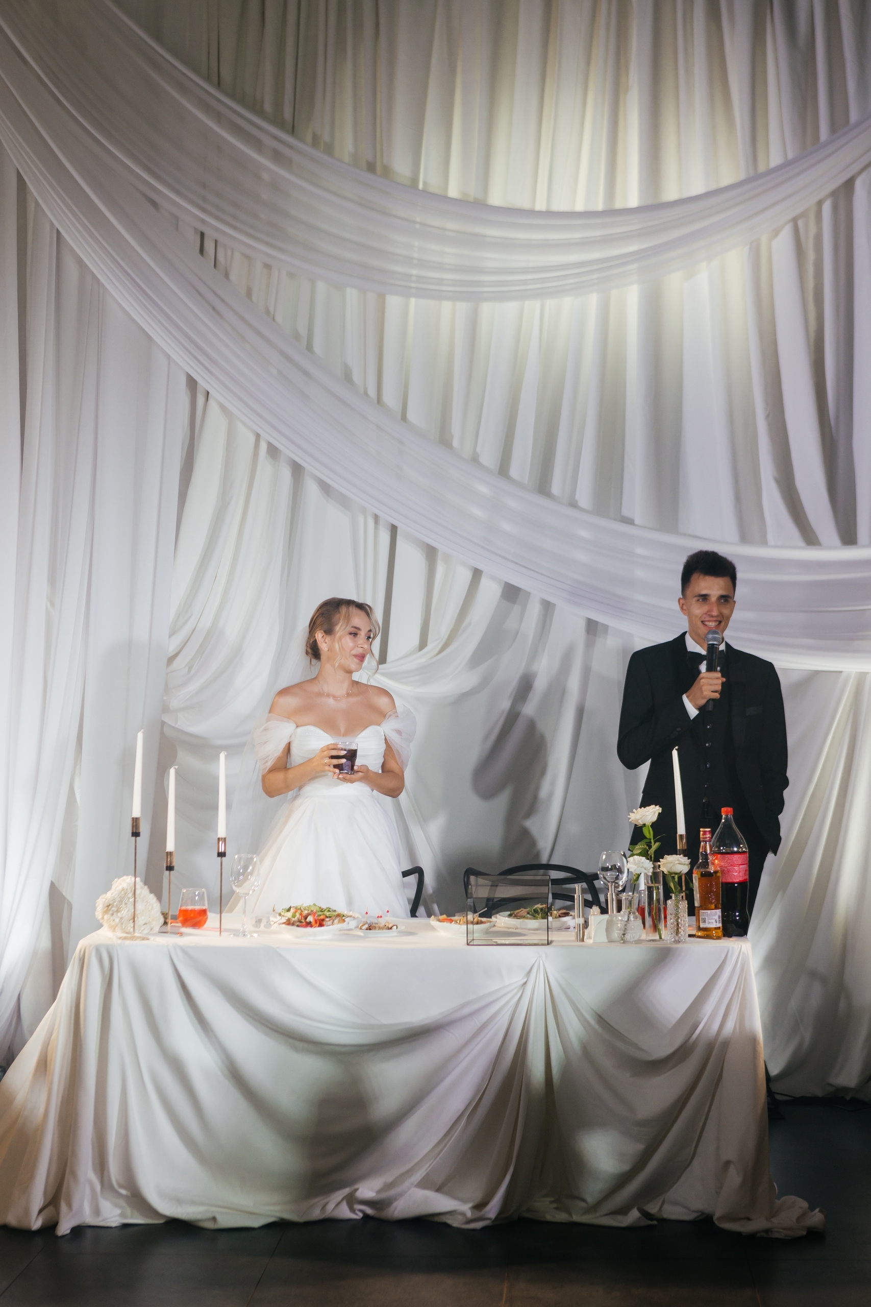 Галерея оформление 7