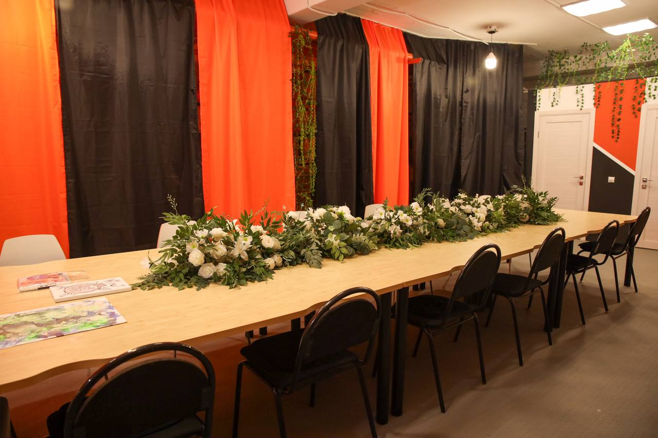 Фото аренды 2